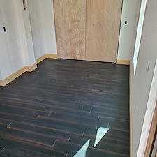 Room-addition-bathroom-remodel-home-addition 0